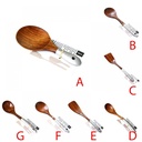 teakwood-utensils-for-cooking-spoons-spatula-shovel-optional-heat-resistant-wooden-utensils-wooden-kitchen-cooking-tools-06-0bd7c0e4cecc0128713a893627764e5b.jpg