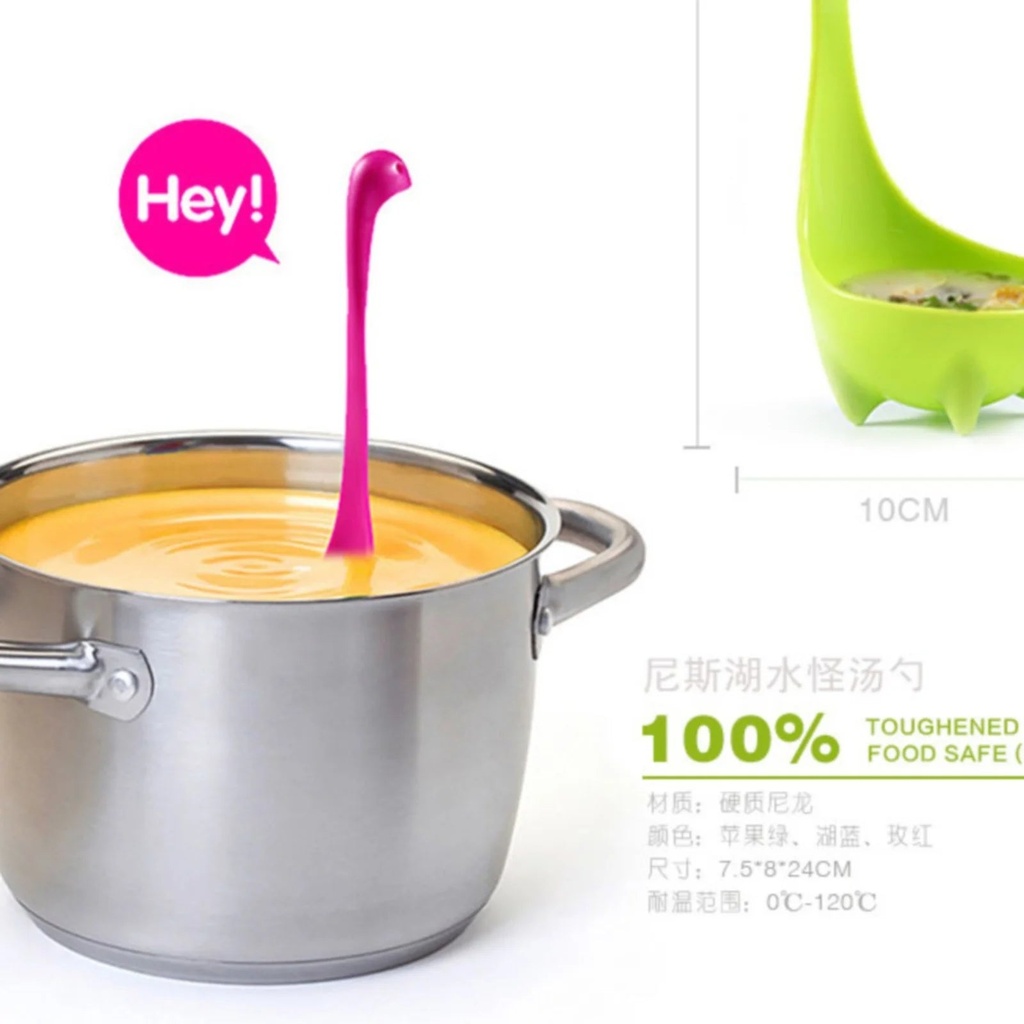 fimeskey-the-original-nessie-by-soup-cute-gifts-funny-kitchen-gadgets-loch-design-cooking-gifts-for-mom-cute-and-practical-kitchen-utensils-tableware-08-4857962f44e8e23767bed42211f24d35.jpg