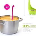 fimeskey-the-original-nessie-by-soup-cute-gifts-funny-kitchen-gadgets-loch-design-cooking-gifts-for-mom-cute-and-practical-kitchen-utensils-tableware-08-4857962f44e8e23767bed42211f24d35.jpg