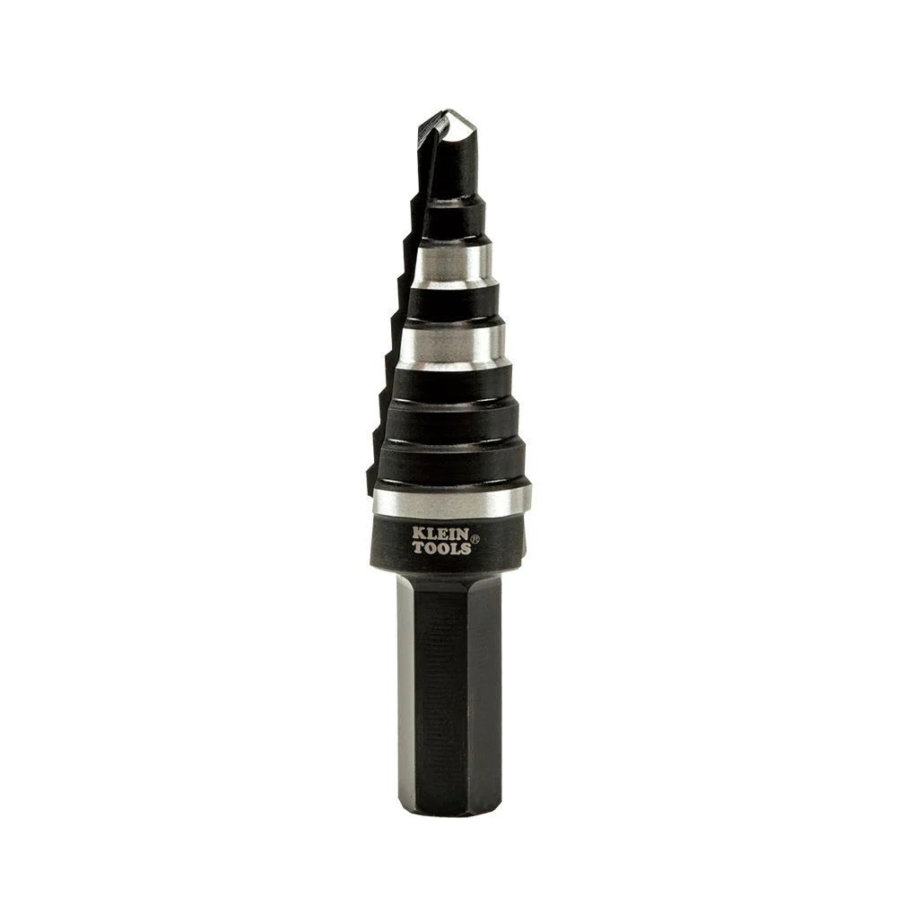 klein-tools-step-drill-bit-3-double-fluted-03-9ab2f8ccf2607c75883d950977f6dc7a.jpg