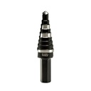 klein-tools-step-drill-bit-3-double-fluted-03-9ab2f8ccf2607c75883d950977f6dc7a.jpg