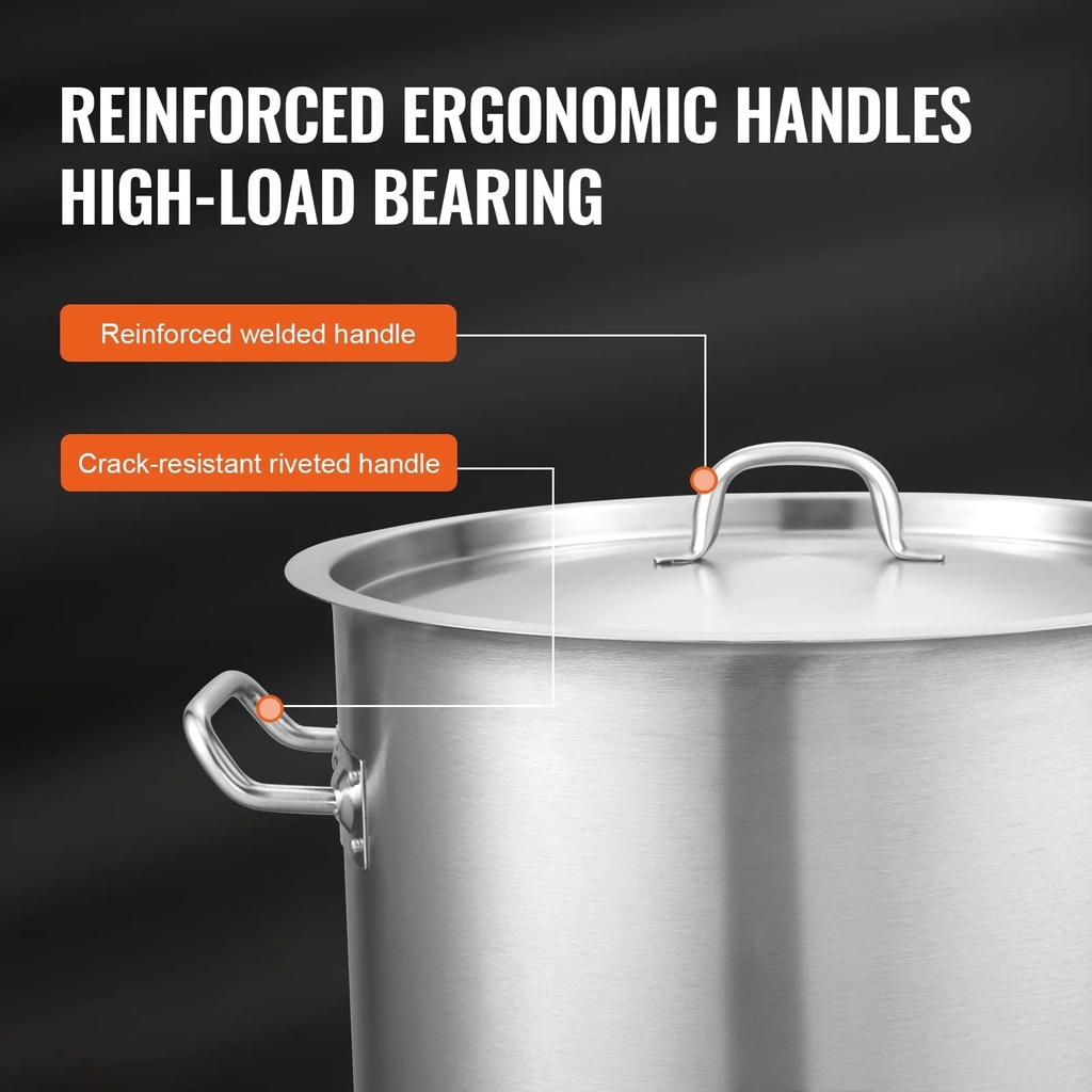 skyshalo-18-10-stainless-steel-stockpot-42-quart-39-7l-classic-deep-cooking-pot-canning-cookware-with-stainless-steel-lid-large-capacity-soup-pot-silver-05-9ce7a276b51d9350604ec41bece03190.jpg