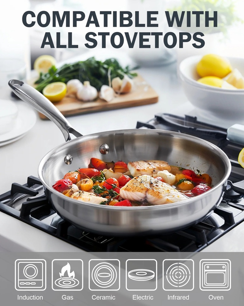 cooks-standard-nc-00239-12-inch-ply-clad-stainless-steel-fry-pan-with-dome-lid-multi-02-e896fa1803feefa959f1f3530d406394.jpg