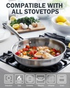 cooks-standard-nc-00239-12-inch-ply-clad-stainless-steel-fry-pan-with-dome-lid-multi-02-e896fa1803feefa959f1f3530d406394.jpg