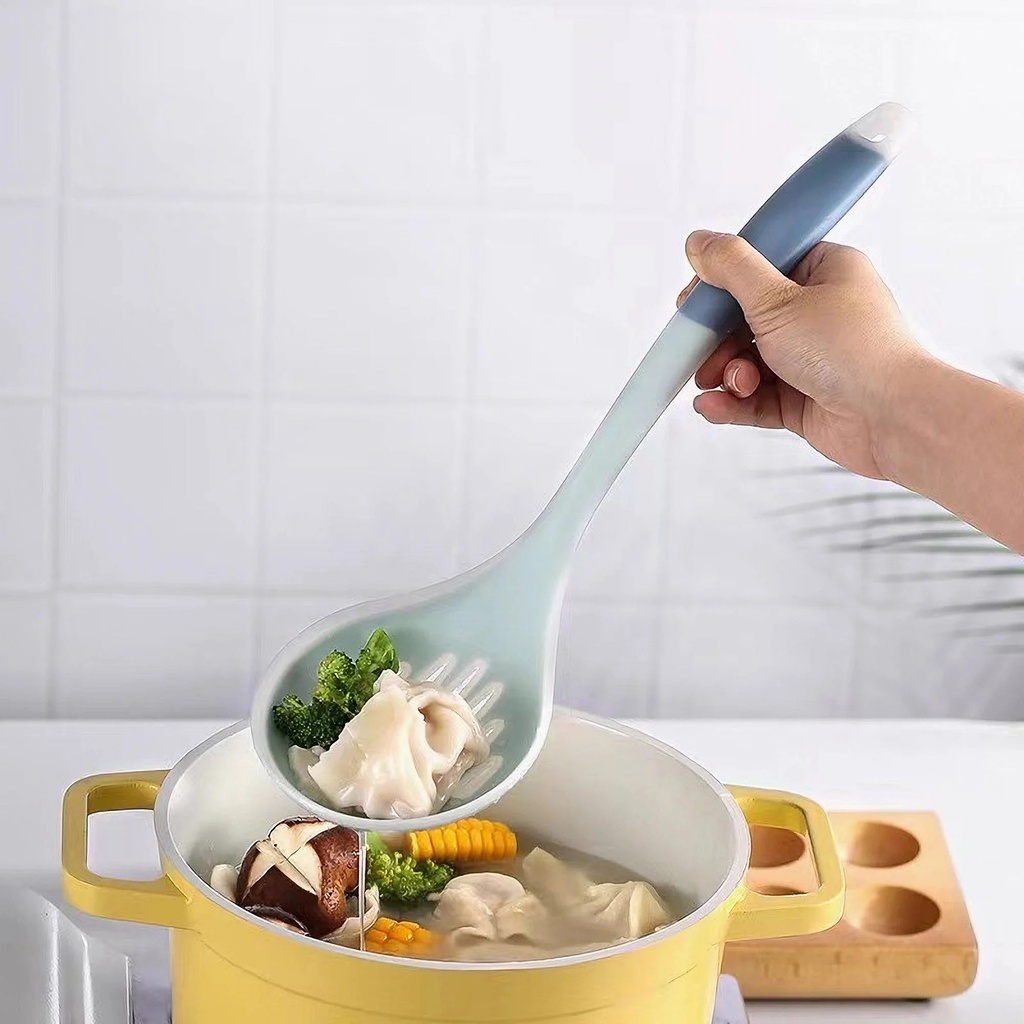 kitchen-utensils-6pcs-no-stick-cooking-utensils-04-3e9ad41808922f1d9d7561283b3453d8.jpg