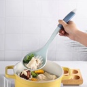 kitchen-utensils-6pcs-no-stick-cooking-utensils-04-3e9ad41808922f1d9d7561283b3453d8.jpg