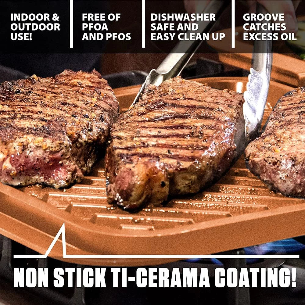 gotham-steel-xl-grill-griddle-pan-22-reversible-nonstick-ceramic-flat-top-stovetop-cooking-camping-pan-copper-04-25fd0eea8ad648a9df353d18a266ad50.jpg