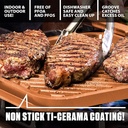 gotham-steel-xl-grill-griddle-pan-22-reversible-nonstick-ceramic-flat-top-stovetop-cooking-camping-pan-copper-04-25fd0eea8ad648a9df353d18a266ad50.jpg