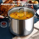 cook-n-home-stockpot-sauce-pot-induction-pot-with-lid-professional-stainless-steel-20-quart-04-735e048bd78971df0feeed8c23ec0de2.jpg