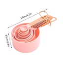 stainless-steel-handle-measuring-spoon-plastic-measuring-cup-set-of-8-piece-gold-handle-measuring-spoon-with-scale-seasoning-spoon-baking-tool-home-essentials-06-c1ffe673055807ec85cdc06478c10951.jpg
