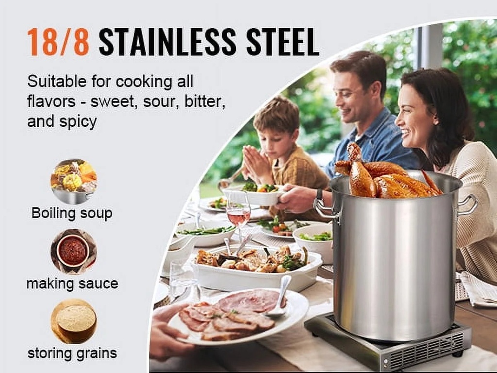 skyshalo-18-10-stainless-steel-stockpot-42-quart-39-7l-classic-deep-cooking-pot-canning-cookware-with-stainless-steel-lid-large-capacity-soup-pot-silver-06-c2c79477ddd93c7685a66641f79db933.jpg