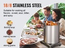 skyshalo-18-10-stainless-steel-stockpot-42-quart-39-7l-classic-deep-cooking-pot-canning-cookware-with-stainless-steel-lid-large-capacity-soup-pot-silver-06-c2c79477ddd93c7685a66641f79db933.jpg