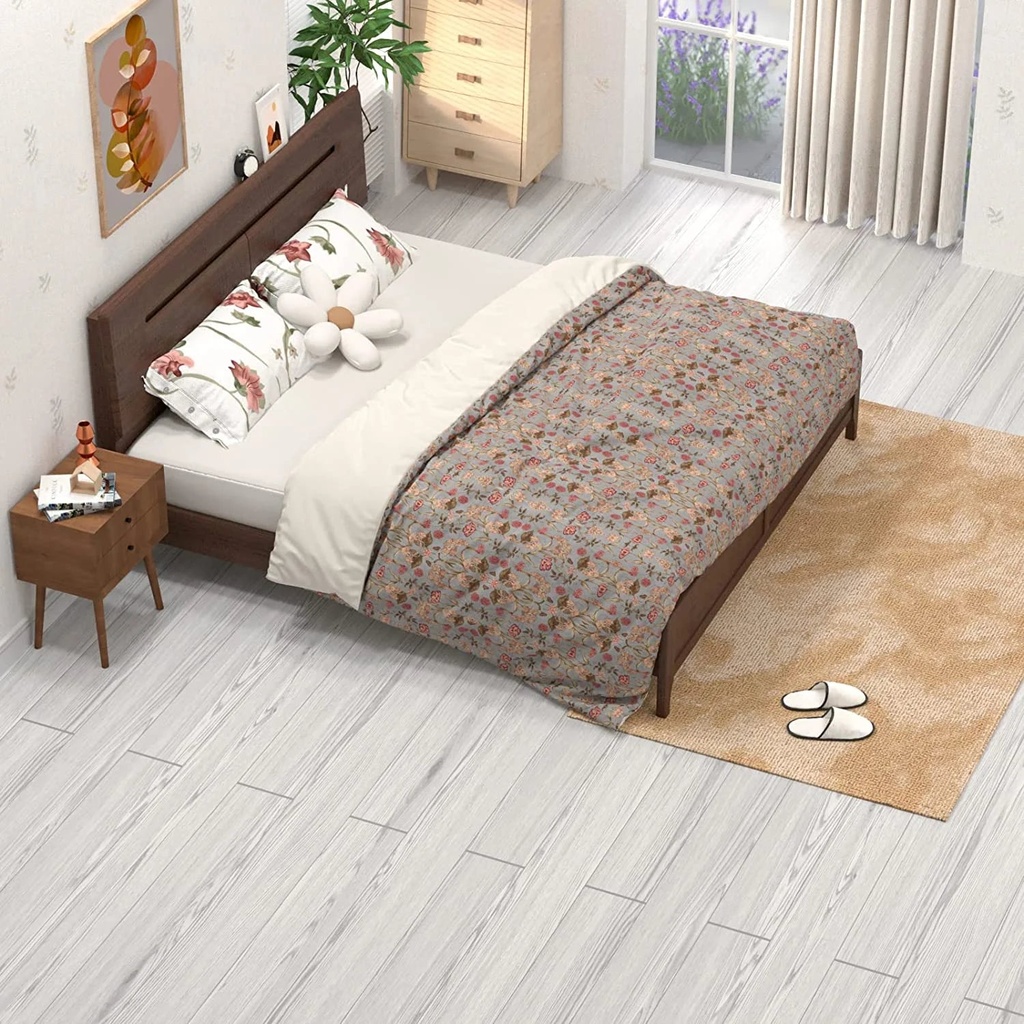 homease-pvc-peel-and-stick-vinyl-flooring-roll-23x-196-32-sq-ft-thicken-self-adhesive-vinyl-wood-planks-waterproof-wear-resistant-easy-diy-install-white-washed-05-ee3d11c562b596a87fa95e1c7a565b0c.jpg