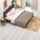 homease-pvc-peel-and-stick-vinyl-flooring-roll-23x-196-32-sq-ft-thicken-self-adhesive-vinyl-wood-planks-waterproof-wear-resistant-easy-diy-install-white-washed-05-ee3d11c562b596a87fa95e1c7a565b0c.jpg