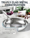 cooks-standard-nc-00239-12-inch-ply-clad-stainless-steel-fry-pan-with-dome-lid-multi-03-c70178c1f3c2d32ca5a0f0f457d46e54.jpg