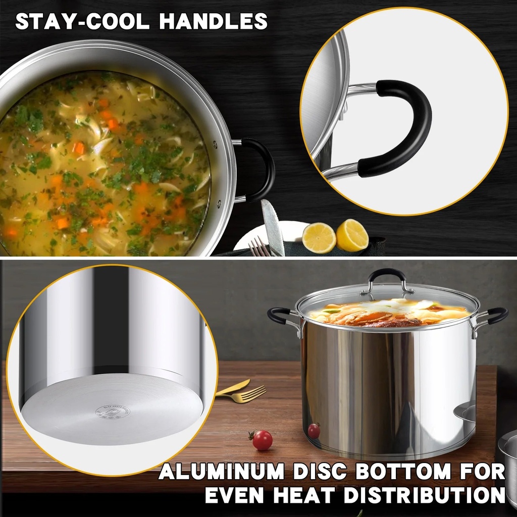 cook-n-home-stockpot-sauce-pot-induction-pot-with-lid-professional-stainless-steel-20-quart-05-ad02e834945491e2b82503db2f2fd4b6.jpg