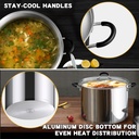 cook-n-home-stockpot-sauce-pot-induction-pot-with-lid-professional-stainless-steel-20-quart-05-ad02e834945491e2b82503db2f2fd4b6.jpg