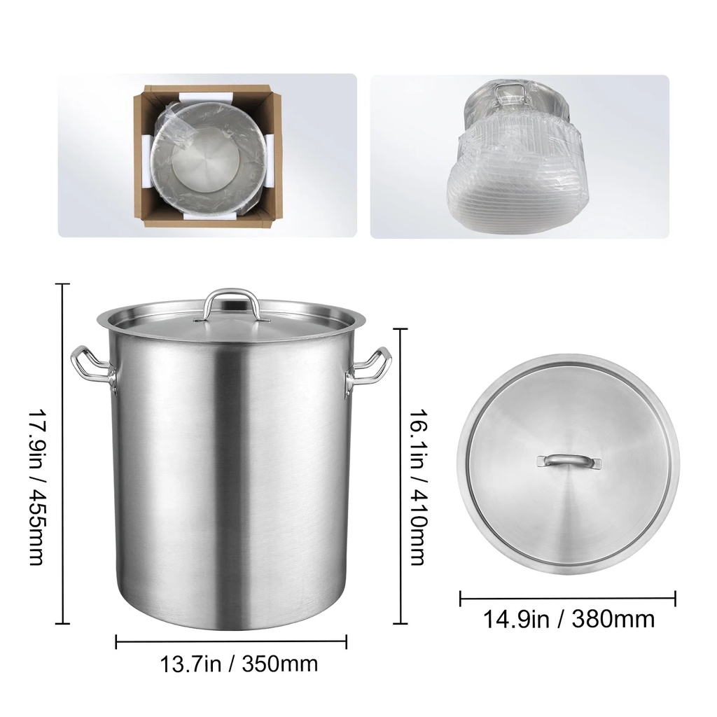 skyshalo-18-10-stainless-steel-stockpot-42-quart-39-7l-classic-deep-cooking-pot-canning-cookware-with-stainless-steel-lid-large-capacity-soup-pot-silver-07-ad19bd375773cd952093e506652e47d4.jpg