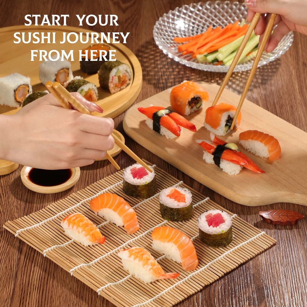 delamu-sushi-making-kit-16pcs-sushi-making-tool-bamboo-rolling-mat-02-9c789fc586b435408f8df50725694c75.jpg