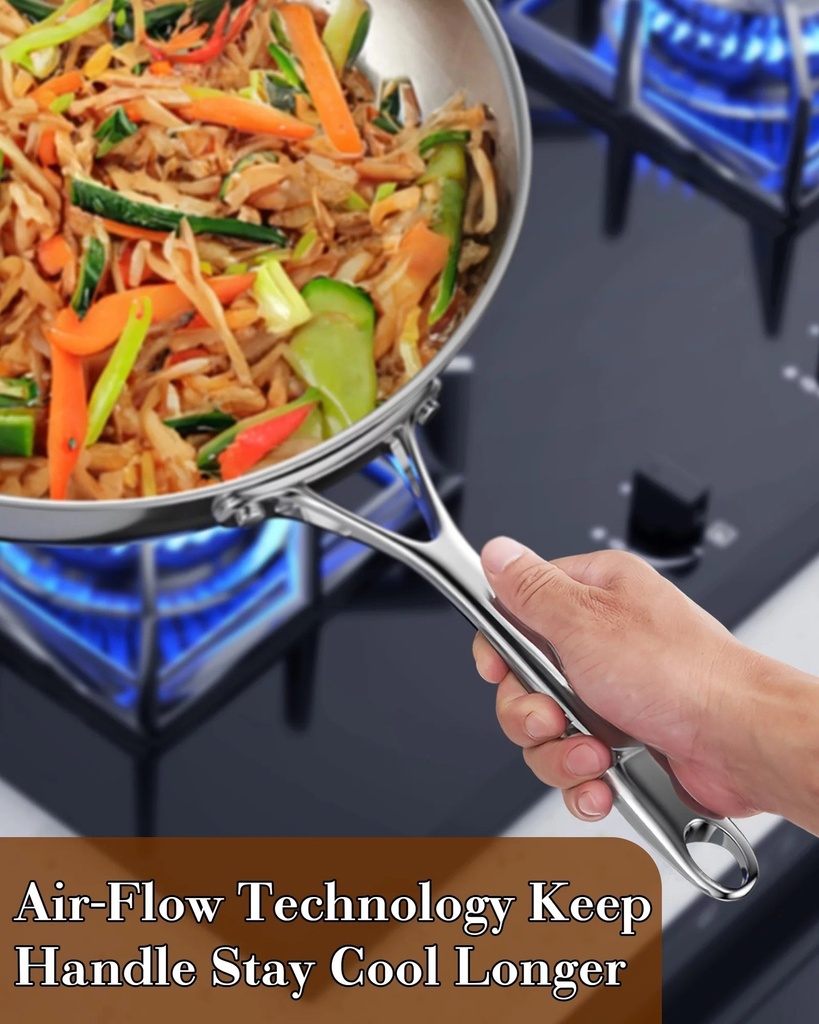 cooks-standard-nc-00239-12-inch-ply-clad-stainless-steel-fry-pan-with-dome-lid-multi-04-ed0eb4b219f54c5318e2d29e7e3840a8_827902f7-84e8-4455-b295-8fdc5e31d852.jpg