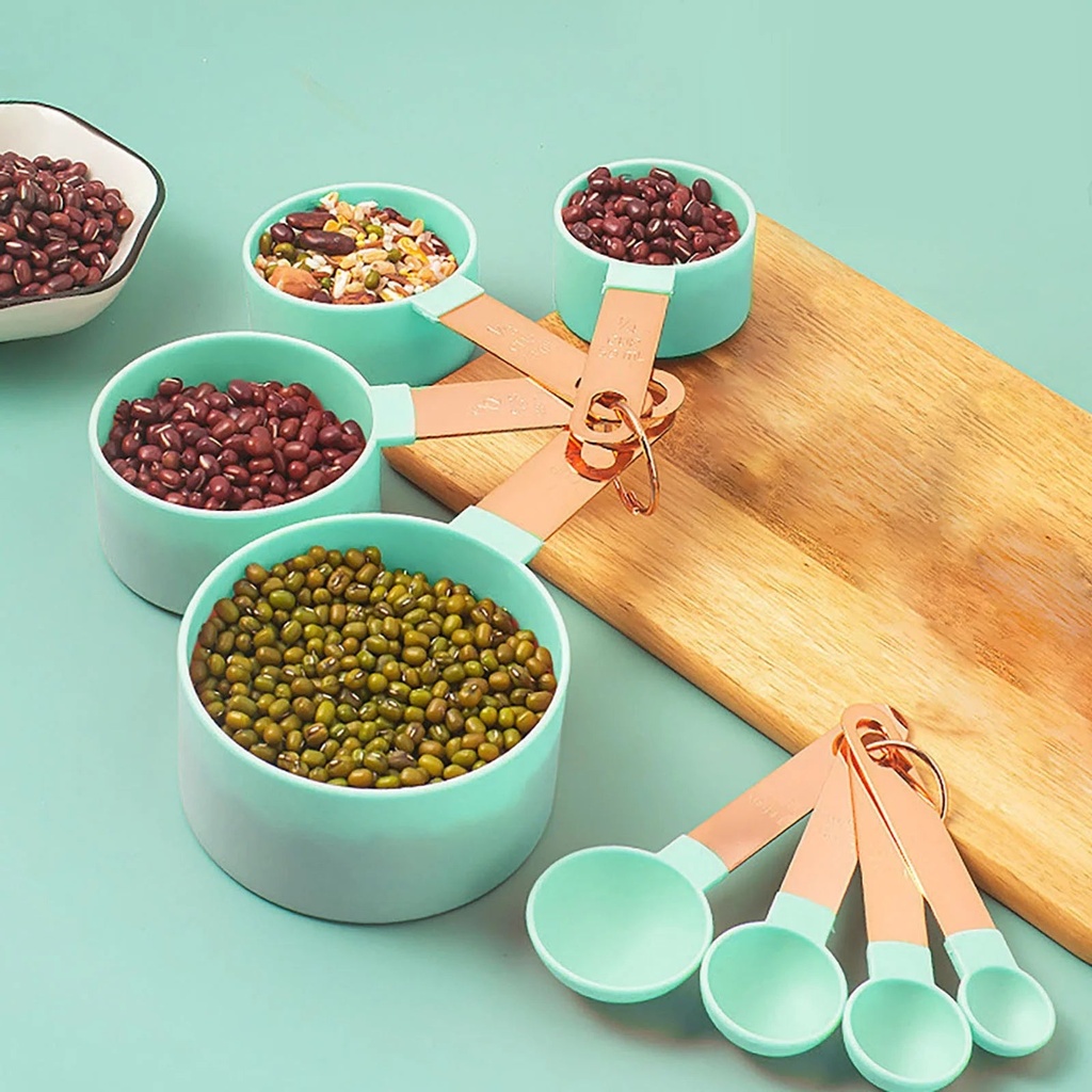 stainless-steel-handle-measuring-spoon-plastic-measuring-cup-set-of-8-piece-gold-handle-measuring-spoon-with-scale-seasoning-spoon-baking-tool-home-essentials-08-55db4f9863d07e6d0331ba63496042ab.jpg