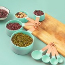 stainless-steel-handle-measuring-spoon-plastic-measuring-cup-set-of-8-piece-gold-handle-measuring-spoon-with-scale-seasoning-spoon-baking-tool-home-essentials-08-55db4f9863d07e6d0331ba63496042ab.jpg
