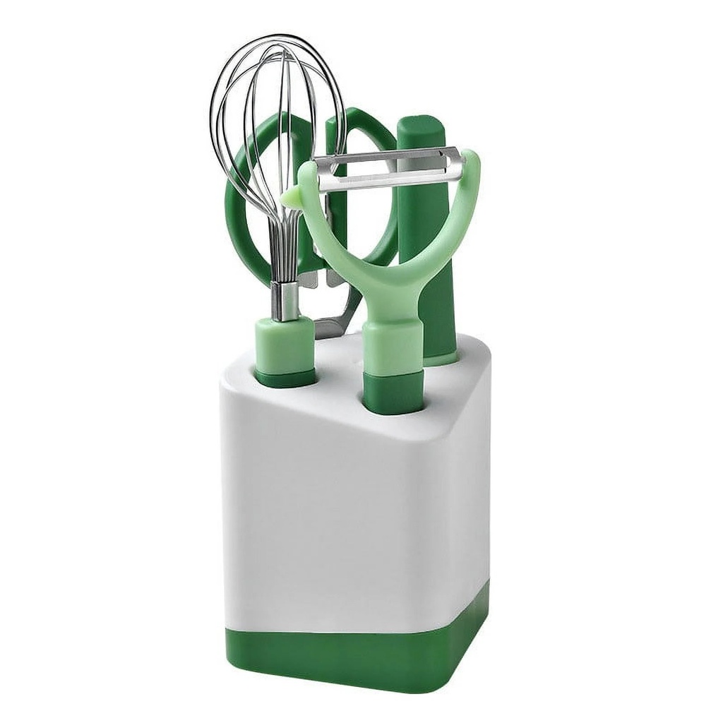 valseel-kitchen-clearance-5-piece-kitchen-gadget-set-multifunctional-peeler-fruit-knife-beater-scissors-combination-tool-set-02-91ebed92493495f00a328e407608d39a.jpg