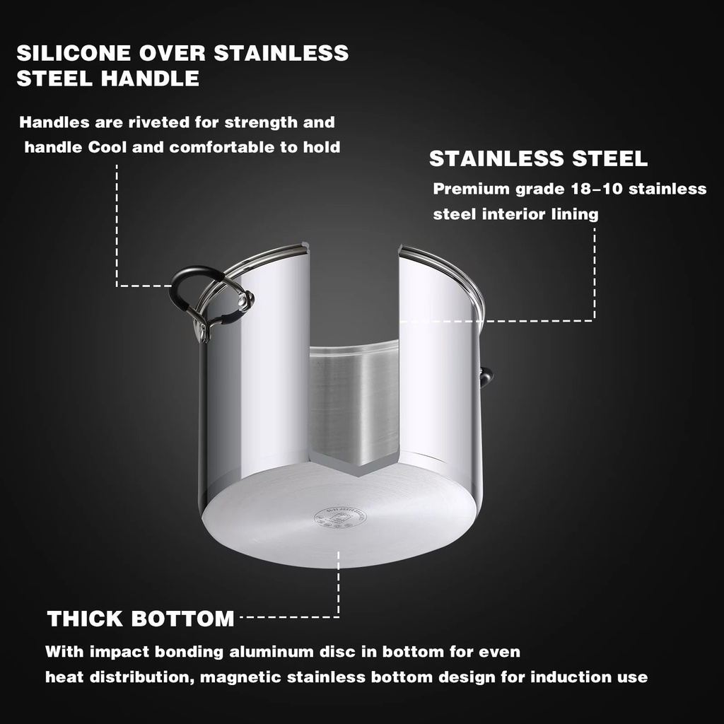cook-n-home-stockpot-sauce-pot-induction-pot-with-lid-professional-stainless-steel-20-quart-06-2afab5620820bddac8288dd55f9a0c6c.jpg