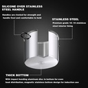 cook-n-home-stockpot-sauce-pot-induction-pot-with-lid-professional-stainless-steel-20-quart-06-2afab5620820bddac8288dd55f9a0c6c.jpg