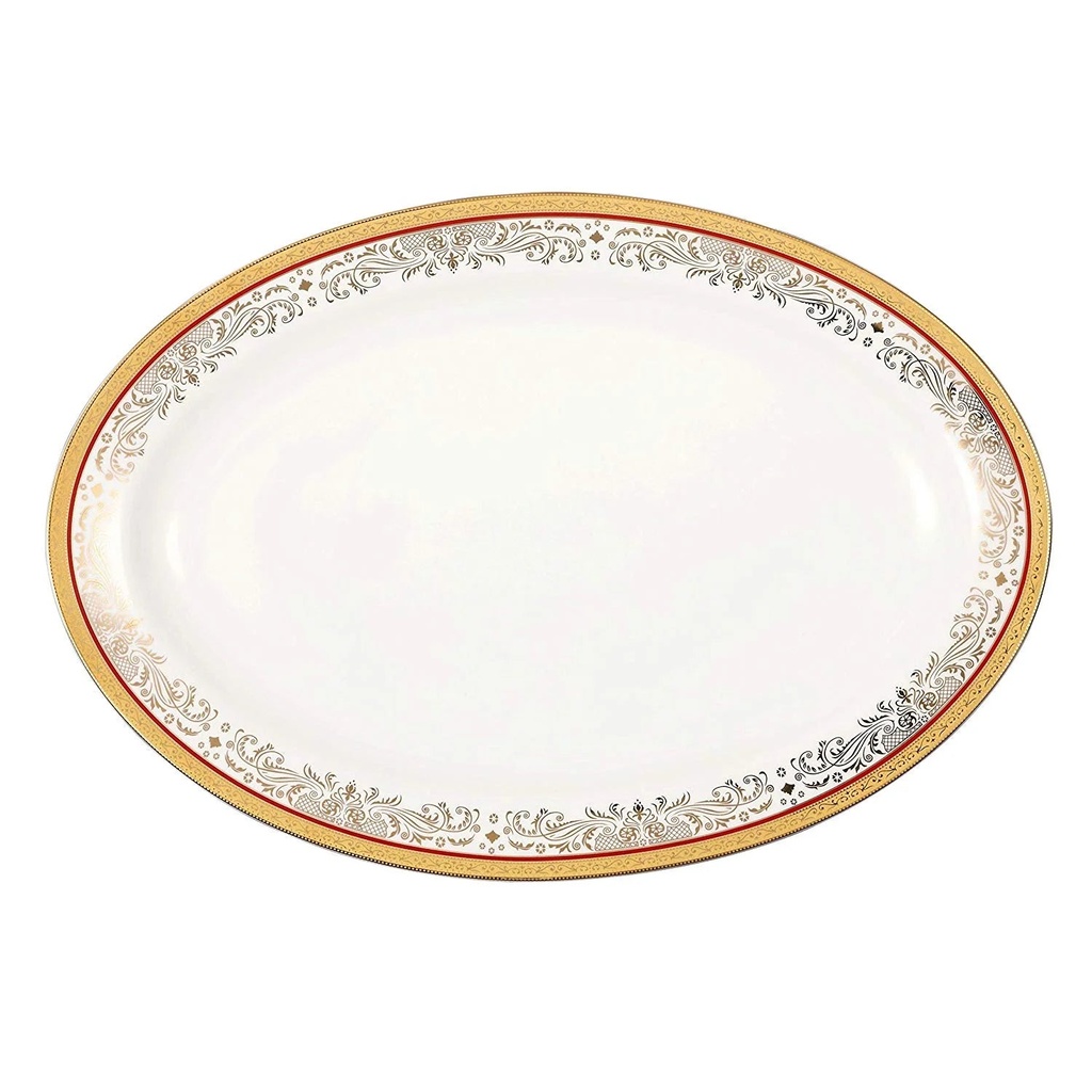 lorenzo-la-luna-collection-57-piece-dinnerware-serves-8-china-02-fbd7d54bb15a94db2aad3c1f871fec69.jpg
