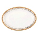 lorenzo-la-luna-collection-57-piece-dinnerware-serves-8-china-02-fbd7d54bb15a94db2aad3c1f871fec69.jpg
