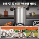 skyshalo-18-10-stainless-steel-stockpot-42-quart-39-7l-classic-deep-cooking-pot-canning-cookware-with-stainless-steel-lid-large-capacity-soup-pot-silver-08-d5ae7ccd7acac2af4b86b450d760b6cf.jpg