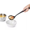 oxo-5-piece-nylon-kitchen-utensil-and-tool-set-02-b88d031d0c0f6cebbbd0fc698ba42765.jpg
