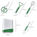 valseel-kitchen-clearance-5-piece-kitchen-gadget-set-multifunctional-peeler-fruit-knife-beater-scissors-combination-tool-set-03-0ead6175cb36be8450b8ec9faf3227c8.jpg