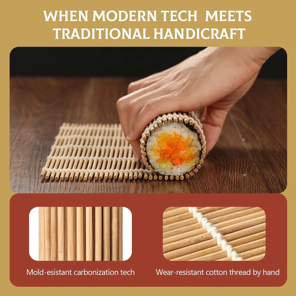 delamu-sushi-making-kit-16pcs-sushi-making-tool-bamboo-rolling-mat-03-ef6758b38d631e898532d97f16569637.jpg