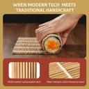 delamu-sushi-making-kit-16pcs-sushi-making-tool-bamboo-rolling-mat-03-ef6758b38d631e898532d97f16569637.jpg