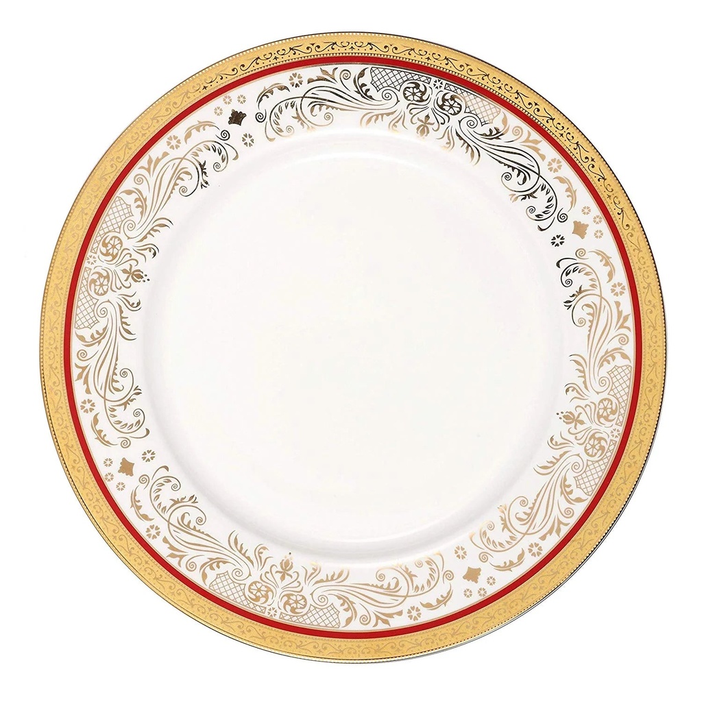 lorenzo-la-luna-collection-57-piece-dinnerware-serves-8-china-03-4280b563ada572e7d16be8875b8f63b6.jpg