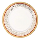 lorenzo-la-luna-collection-57-piece-dinnerware-serves-8-china-03-4280b563ada572e7d16be8875b8f63b6.jpg