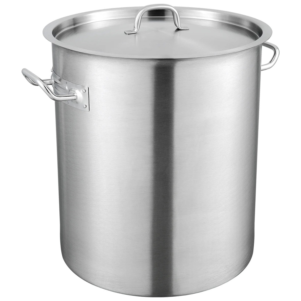 skyshalo-18-10-stainless-steel-stockpot-42-quart-39-7l-classic-deep-cooking-pot-canning-cookware-with-stainless-steel-lid-large-capacity-soup-pot-silver-09-9041db2bc0ec7a7fe616d7b51467e800.jpg