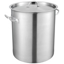 skyshalo-18-10-stainless-steel-stockpot-42-quart-39-7l-classic-deep-cooking-pot-canning-cookware-with-stainless-steel-lid-large-capacity-soup-pot-silver-09-9041db2bc0ec7a7fe616d7b51467e800.jpg