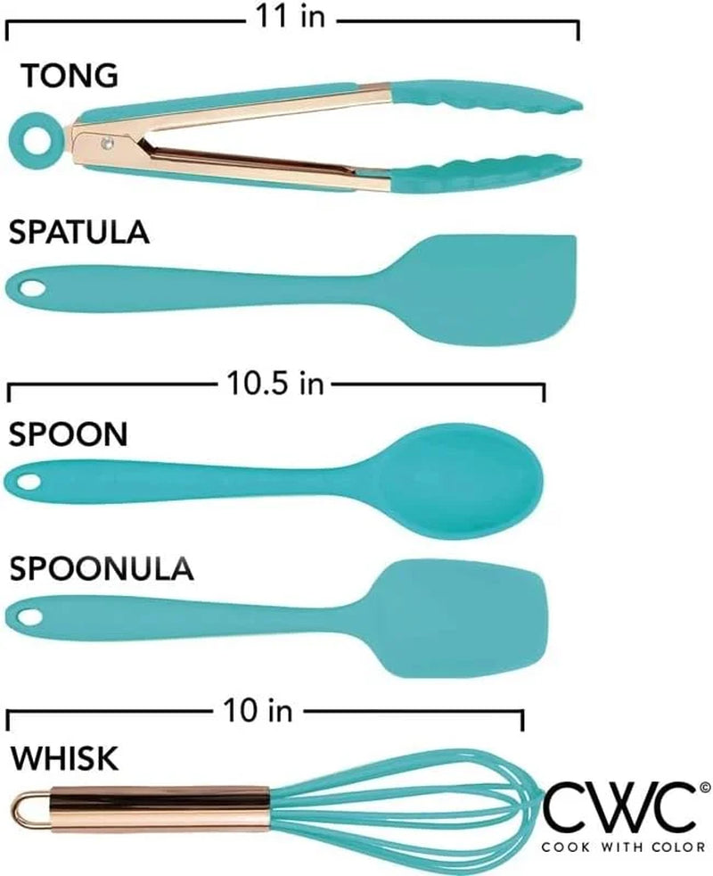 cook-with-color-silicone-cooking-utensils-5-pc-kitchen-utensil-set-easy-to-clean-cooking-utensils-for-nonstick-cookware-kitchen-gadgets-set-pink-and-copper-1-03-f90875c6d97a58a46d0124e1268d1249.jpg