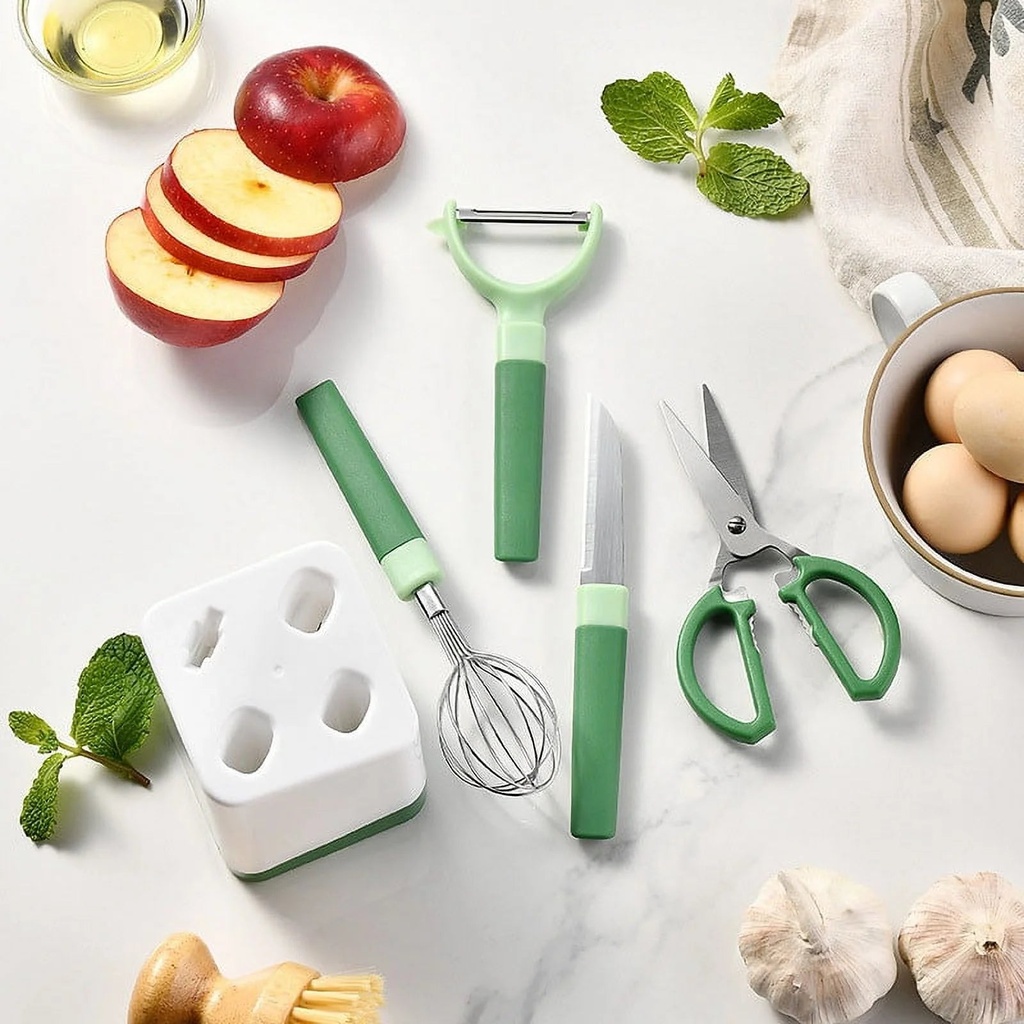 valseel-kitchen-clearance-5-piece-kitchen-gadget-set-multifunctional-peeler-fruit-knife-beater-scissors-combination-tool-set-04-3d7897a52acc923bc1192aacb3508a39.jpg