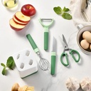 valseel-kitchen-clearance-5-piece-kitchen-gadget-set-multifunctional-peeler-fruit-knife-beater-scissors-combination-tool-set-04-3d7897a52acc923bc1192aacb3508a39.jpg