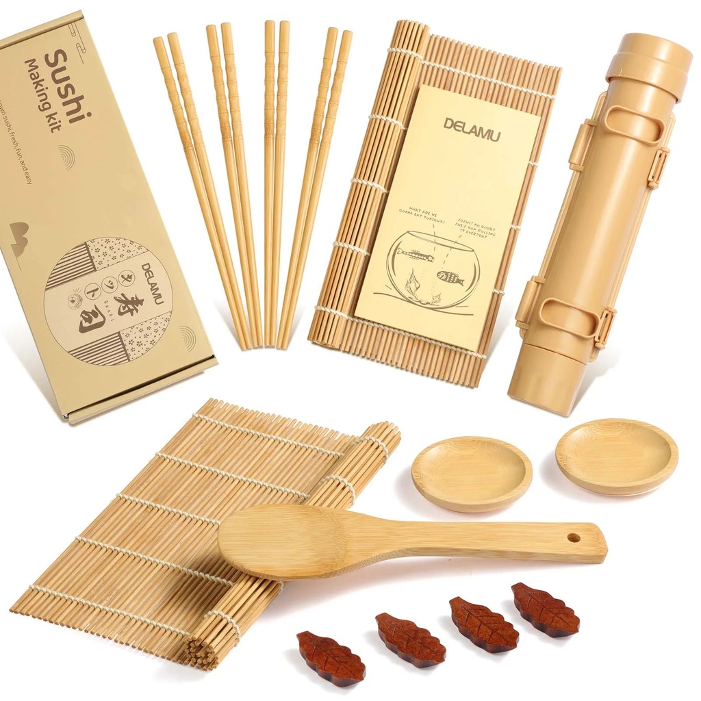 delamu-sushi-making-kit-16pcs-sushi-making-tool-bamboo-rolling-mat-04-b35b674d6af9288a4c59a562e89e2c44.jpg