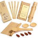 delamu-sushi-making-kit-16pcs-sushi-making-tool-bamboo-rolling-mat-04-b35b674d6af9288a4c59a562e89e2c44.jpg