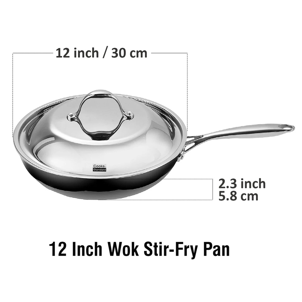 cooks-standard-nc-00239-12-inch-ply-clad-stainless-steel-fry-pan-with-dome-lid-multi-06-b420962fb5b45246250c5e7a8cc663ff.jpg