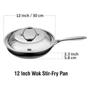 cooks-standard-nc-00239-12-inch-ply-clad-stainless-steel-fry-pan-with-dome-lid-multi-06-b420962fb5b45246250c5e7a8cc663ff.jpg
