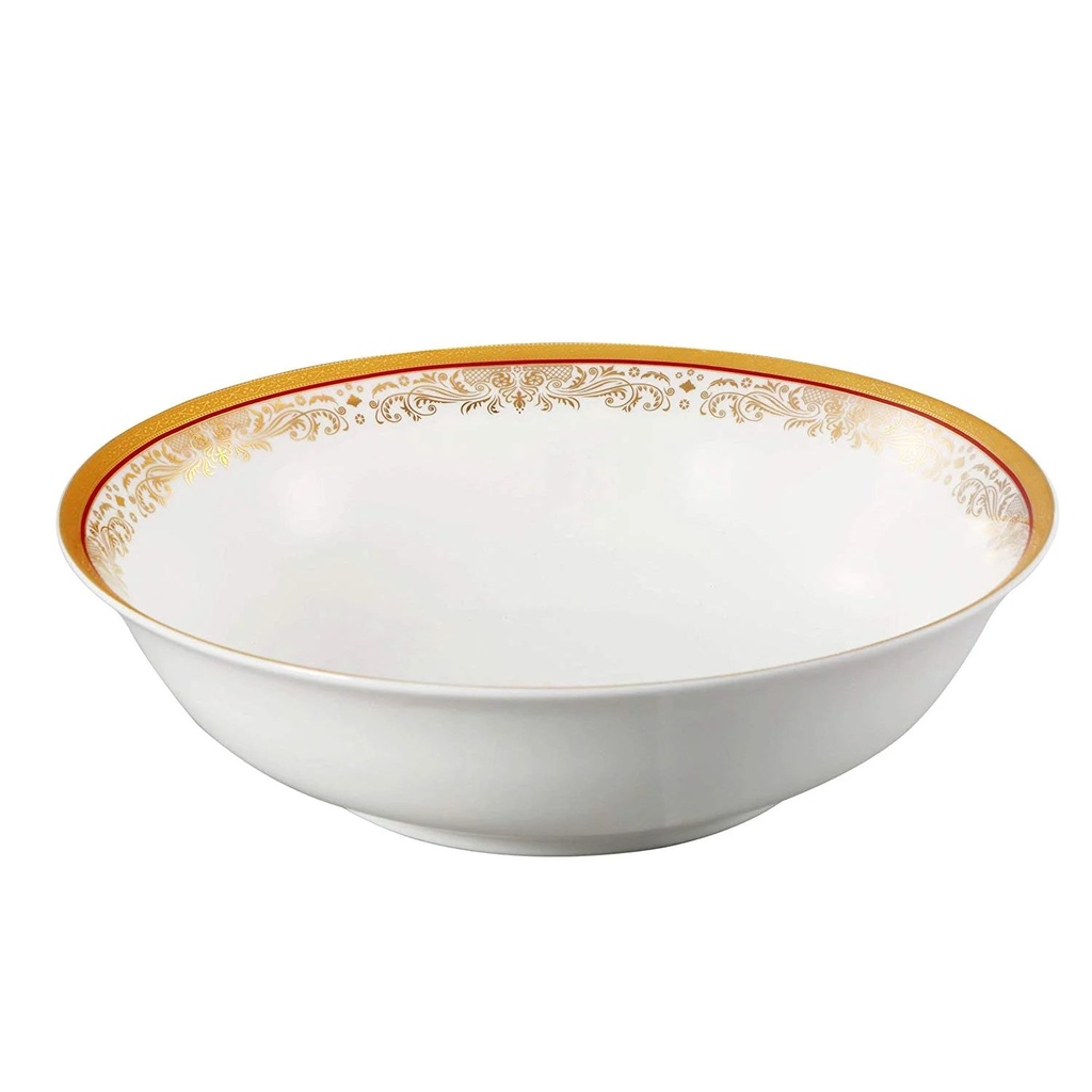 lorenzo-la-luna-collection-57-piece-dinnerware-serves-8-china-04-227945f44ddd6569f636072a45efe29e.jpg