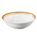 lorenzo-la-luna-collection-57-piece-dinnerware-serves-8-china-04-227945f44ddd6569f636072a45efe29e.jpg
