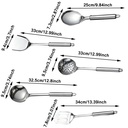 motao-clearance-tableware-5pcs-set-stainless-steel-kitchen-cooking-tools-utensil-set-spatula-spoon-scoop-02-591311bcd47a4bc2abed0ec7593d0e85_28b0d0e2-e04e-44c6-bfd6-a14730f43dd5.jpg